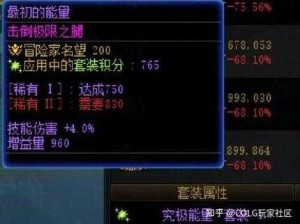 dnf任务点数怎么用能解锁新副本