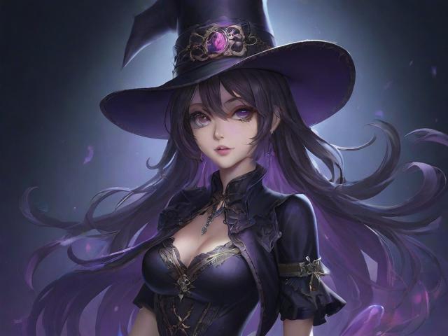 第五人格7月13号维护赠礼推荐：独家福利等你来领